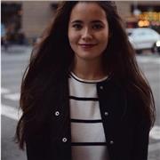 Doy clases de repaso particulares de lenguaje musical y/o flauta travesera